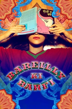 Bareilly Ki Barfi (2017) Full Movie 720p Bluray Download - 1.1GB