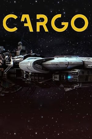 Cargo 2020 Hindi Movie 480p HDRip - [330MB]