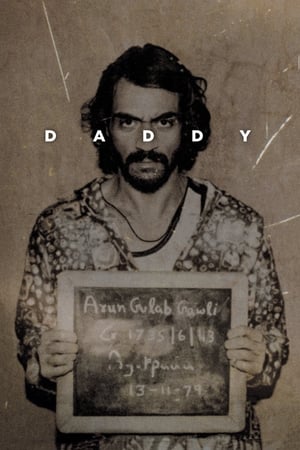 Daddy (2017) 400MB Full Movie 480p HDRip Download