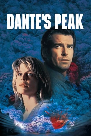 Dante’s Peak (1997) Hindi Dual Audio 480p BluRay 350MB ESubs