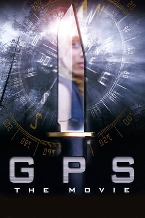 G.P.S. 2007 Hindi Dual Audio 720p WebRip [910MB]