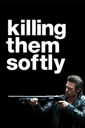 Killing Them Softly (2012) Hindi Dual Audio 480p BluRay 300MB