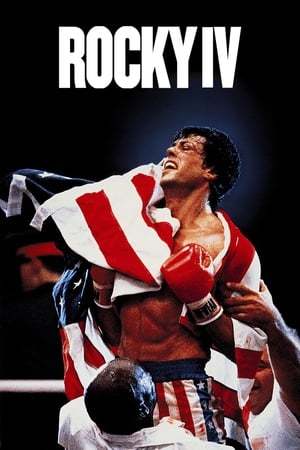 Rocky IV (1985) Dual Audio Hindi 480p BluRay 340MB