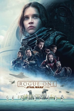 Rogue One A Star Wars Story 2016 Hindi Dual Audio 480p BluRay 400MB ESubs