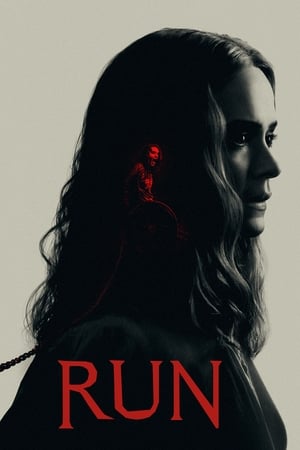 Run (2020) Hindi Dual Audio 720p BluRay [900MB]