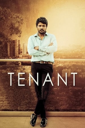 Tenant 2024 [Hindi + Telugu] HDRip 720p – 480p – 1080p