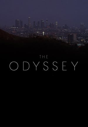 The Odyssey (2016) Dual Audio Hindi 480p BluRay 350MB ESubs