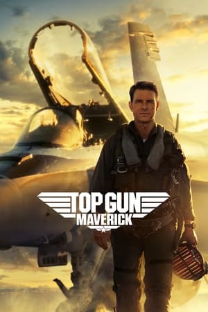 Top Gun: Maverick 2022 Dual Audio Hindi (ORG) HDRip 720p – 480p