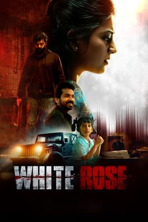 White Rose (2024) [Hindi + Tamil] HDRip 720p – 480p – 1080p