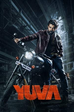 Yuva 2024 Hindi HDRip 720p – 480p – 1080p